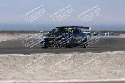 media/Oct-18-2025-Nasa (Sat) [[47b537a347]]/Time Trial/Turn 1/